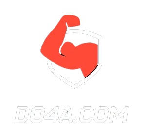 do4a
