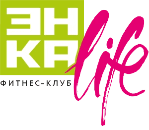 enka-life