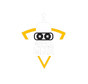 pizza-man